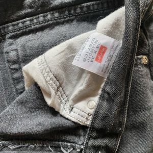 Wrangler Relaxed Fit Jeans